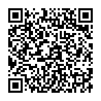 www.house-info.idv.tw房屋網-龍井養殖地,龍井養殖地出售,龍井養殖地買賣-QRCode