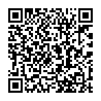 www.house-info.idv.tw房屋網-龍崎休閒土地,龍崎休閒土地出售,龍崎休閒土地買賣-QRCode