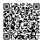 www.house-info.idv.tw房屋網-龍崎休閒地,龍崎休閒地出售,龍崎休閒地買賣-QRCode