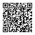 www.house-info.idv.tw房屋網-龍崎休閒用地,龍崎休閒用地出售,龍崎休閒用地買賣-QRCode