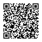 www.house-info.idv.tw房屋網-龍崎住宅地,龍崎住宅地出售,龍崎住宅地買賣-QRCode