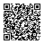 www.house-info.idv.tw房屋網-龍崎商業地,龍崎商業地出售,龍崎商業地買賣-QRCode