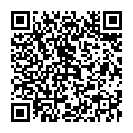 www.house-info.idv.tw房屋網-龍崎土地,龍崎土地出售,龍崎土地買賣-QRCode