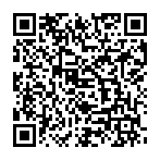 www.house-info.idv.tw房屋網-龍崎山坡土地,龍崎山坡土地出售,龍崎山坡土地買賣-QRCode