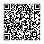 www.house-info.idv.tw房屋網-龍崎山坡用地,龍崎山坡用地出售,龍崎山坡用地買賣-QRCode