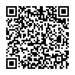 www.house-info.idv.tw房屋網-龍崎工業地,龍崎工業地出售,龍崎工業地買賣-QRCode