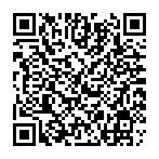 www.house-info.idv.tw房屋網-龍崎工業用地,龍崎工業用地出售,龍崎工業用地買賣-QRCode