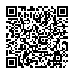 www.house-info.idv.tw房屋網-龍崎徵收土地,龍崎徵收土地出售,龍崎徵收土地買賣-QRCode
