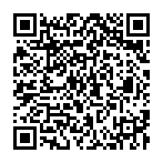 www.house-info.idv.tw房屋網-龍崎徵收地,龍崎徵收地出售,龍崎徵收地買賣-QRCode