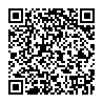 www.house-info.idv.tw房屋網-龍崎林地,龍崎林地出售,龍崎林地買賣-QRCode