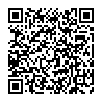 www.house-info.idv.tw房屋網-龍崎畸零地,龍崎畸零地出售,龍崎畸零地買賣-QRCode