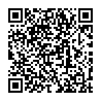 www.house-info.idv.tw房屋網-龍崎農保地,龍崎農保地出售,龍崎農保地買賣-QRCode