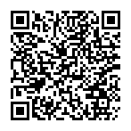 www.house-info.idv.tw房屋網-龍崎農地,龍崎農地出售,龍崎農地買賣-QRCode