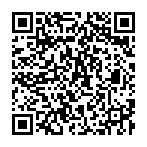 www.house-info.idv.tw房屋網-龍崎道路地,龍崎道路地出售,龍崎道路地買賣-QRCode