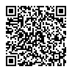 www.house-info.idv.tw房屋網-龍崎道路用地,龍崎道路用地出售,龍崎道路用地買賣-QRCode