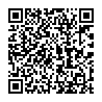 www.house-info.idv.tw房屋網-龍崎重劃土地,龍崎重劃土地出售,龍崎重劃土地買賣-QRCode