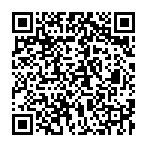 www.house-info.idv.tw房屋網-龍崎重劃地,龍崎重劃地出售,龍崎重劃地買賣-QRCode