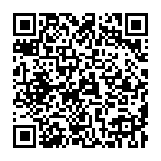 www.house-info.idv.tw房屋網-龍潭休閒土地,龍潭休閒土地出售,龍潭休閒土地買賣-QRCode