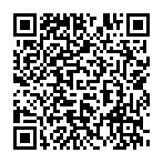 www.house-info.idv.tw房屋網-龍潭休閒地,龍潭休閒地出售,龍潭休閒地買賣-QRCode