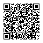 www.house-info.idv.tw房屋網-龍潭休閒用地,龍潭休閒用地出售,龍潭休閒用地買賣-QRCode