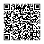 www.house-info.idv.tw房屋網-龍潭住宅地,龍潭住宅地出售,龍潭住宅地買賣-QRCode