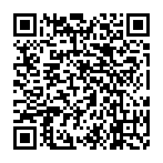 www.house-info.idv.tw房屋網-龍潭商業地,龍潭商業地出售,龍潭商業地買賣-QRCode