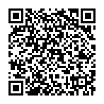 www.house-info.idv.tw房屋網-龍潭土地,龍潭土地出售,龍潭土地買賣-QRCode