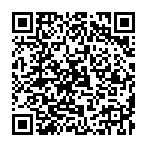 www.house-info.idv.tw房屋網-龍潭山坡土地,龍潭山坡土地出售,龍潭山坡土地買賣-QRCode