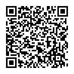 www.house-info.idv.tw房屋網-龍潭山坡地,龍潭山坡地出售,龍潭山坡地買賣-QRCode