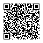 www.house-info.idv.tw房屋網-龍潭山坡用地,龍潭山坡用地出售,龍潭山坡用地買賣-QRCode