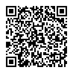 www.house-info.idv.tw房屋網-龍潭工業土地,龍潭工業土地出售,龍潭工業土地買賣-QRCode