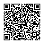www.house-info.idv.tw房屋網-龍潭工業地,龍潭工業地出售,龍潭工業地買賣-QRCode