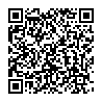 www.house-info.idv.tw房屋網-龍潭建地,龍潭建地出售,龍潭建地買賣-QRCode