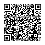 www.house-info.idv.tw房屋網-龍潭徵收土地,龍潭徵收土地出售,龍潭徵收土地買賣-QRCode