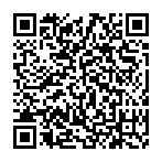 www.house-info.idv.tw房屋網-龍潭徵收地,龍潭徵收地出售,龍潭徵收地買賣-QRCode