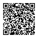 www.house-info.idv.tw房屋網-龍潭旱地,龍潭旱地出售,龍潭旱地買賣-QRCode