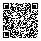 www.house-info.idv.tw房屋網-龍潭林地,龍潭林地出售,龍潭林地買賣-QRCode