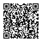 www.house-info.idv.tw房屋網-龍潭畸零土地,龍潭畸零土地出售,龍潭畸零土地買賣-QRCode