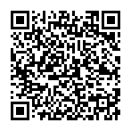 www.house-info.idv.tw房屋網-龍潭畸零地,龍潭畸零地出售,龍潭畸零地買賣-QRCode