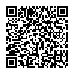 www.house-info.idv.tw房屋網-龍潭農保地,龍潭農保地出售,龍潭農保地買賣-QRCode
