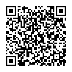 www.house-info.idv.tw房屋網-龍潭農地,龍潭農地出售,龍潭農地買賣-QRCode