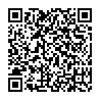 www.house-info.idv.tw房屋網-龍潭農田地,龍潭農田地出售,龍潭農田地買賣-QRCode