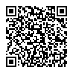 www.house-info.idv.tw房屋網-龍潭道路地,龍潭道路地出售,龍潭道路地買賣-QRCode