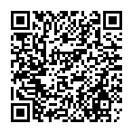 www.house-info.idv.tw房屋網-龍潭道路用地,龍潭道路用地出售,龍潭道路用地買賣-QRCode