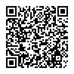 www.house-info.idv.tw房屋網-龍潭重劃土地,龍潭重劃土地出售,龍潭重劃土地買賣-QRCode