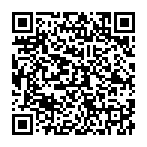www.house-info.idv.tw房屋網-龍潭重劃地,龍潭重劃地出售,龍潭重劃地買賣-QRCode