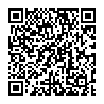 www.house-info.idv.tw房屋網-龍潭養殖地,龍潭養殖地出售,龍潭養殖地買賣-QRCode