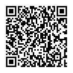 www.house-info.idv.tw房屋網-龜山休閒地,龜山休閒地出售,龜山休閒地買賣-QRCode