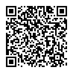 www.house-info.idv.tw房屋網-龜山休閒用地,龜山休閒用地出售,龜山休閒用地買賣-QRCode