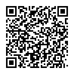 www.house-info.idv.tw房屋網-龜山商業地,龜山商業地出售,龜山商業地買賣-QRCode